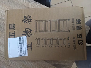 A185a226ab6444c5fa31e1e5c7144e4f7g.jpg