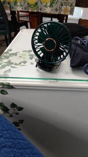 A1c7ed043046542a6a8050cd846a3a0e1G.jpg