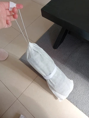 A51abf03cf7ed4565baa42fdb35e91e1eT.jpg