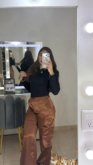 A62c66609814f422bbf4a8787a6b92a4eV.jpg