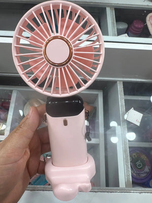 Aab27275c3df940fb809f48d19dbcfe5bm.jpg