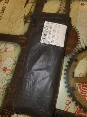 Ac9455cdff28243b89cd977682eec20baG.jpg
