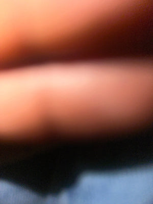 Ad45aafa418954c97a623f1833d792a5fw.jpg