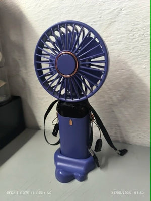 Ad927ea4f8b3d4ae698f2210e2d26debdw.jpg