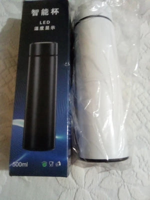 Adf509c5b671649d3951ef1b65cbfa11fO.jpg