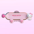 Hello Kitty Car Anti-Slip phone holder
