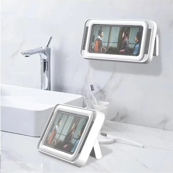 Product placeholder