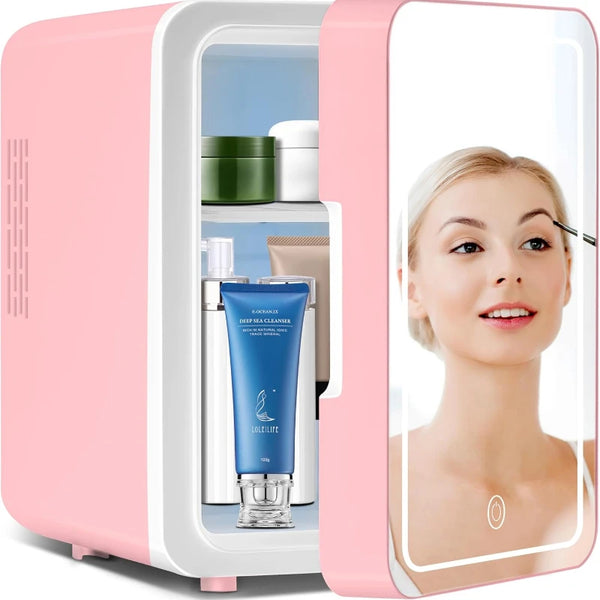 Product placeholder